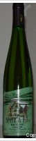 Spitz et Fils - Prestige