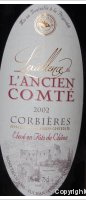 Les Vignerons Du Mont Tauch - L'Excellence de L'Ancien Comté          