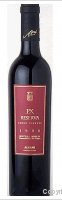 Alvear - Pedro Ximénez Reserva 