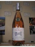 Domaine du Père Anatole