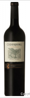Cederberg, Shiraz