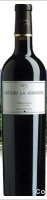 Château La Gordonne - Vérité du Terroir