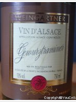 Weingartner