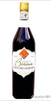 Domaine de Birius - Birius 