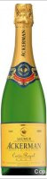Ackerman Rémy Pannier - Cuvée Royale