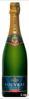 Ackerman Rémy Pannier - 1811 Brut