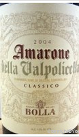 Bolla Classico 