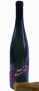 Weingut Heymann-Löwenstein - Röttgen Riseling