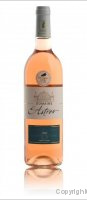 Domaine d'Astros - Cuvée Tradition