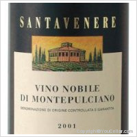 Santavenere