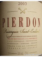 Pierdon