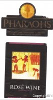Pharaohs