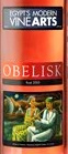 Obelisk