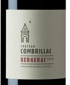 Château Combrillac