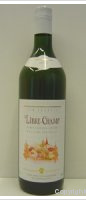 Cave des Viticulteurs de Bonvillars - C-ampagne