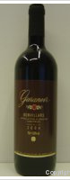 Cave des Viticulteurs de Bonvillars - Garanoir