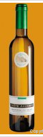 Domaine du Mont d'Or - Crete Ardente Malvoisie