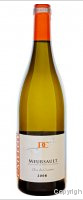 Domaine Caillot - Clos du Cromin
