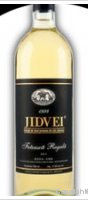 Jidvei - Feteasca Regala