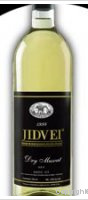 Jidvei - Muscat Ottonel