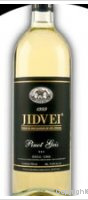 Jidvei - Pinot gris