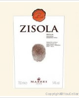Mazzei Zisola