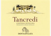 Donnafugata - Tancredi