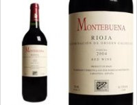 Montebuena