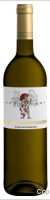 Les Fils de Charles Favre - Hurlevent Johannisberg 