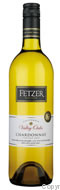 Fetzer Vineyards, Valley Oaks Chardonnay