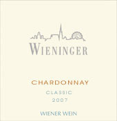 Wieninger - Chardonnay Classic