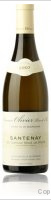 Domaine Olivier - Les Côteaux sous la Roche