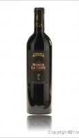 Château La Coste - Cuvée Premium 