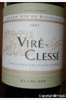 Delhaize Wineworld