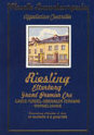 Pundel-Sibenaler - Elterberg