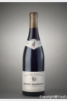 Domaine Chevalier Père & Fils