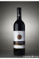 Pio Cesare - Fides