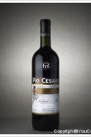 Pio Cesare