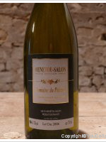 Domaine du Prieuré - Le Cru