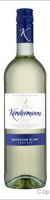 Kendermanns - Sauvignon Blanc