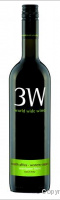3W - Sauvignon Blanc