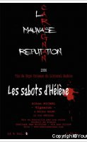 La Mauvaise Réputation