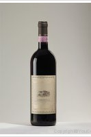 Castello Di Neive - Messoirano