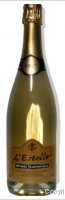 Domaine de l'Estello -  Méthode Traditionnelle