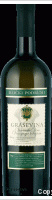Ilocki Podrumi - Grasevina