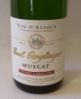 Paul Ginglinger - Cuvée Caroline