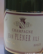 Jean Plener Fils - Brut