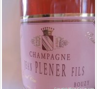 Jean Plener Fils