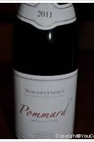 Marinot-Verdun