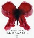 El Regajal - Selección Especial